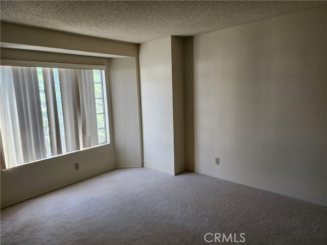 Foto del edificio - 52 Bonita St