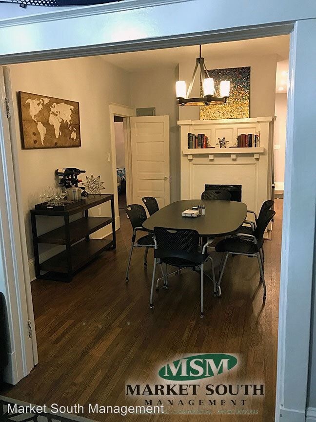 Foto del edificio - 2 br, 2 bath House - 501 East 40th Street