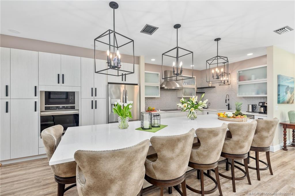 Foto del edificio - 13272 Harbour Ridge Blvd