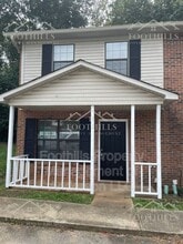 Building Photo - 113 Woodland Dr