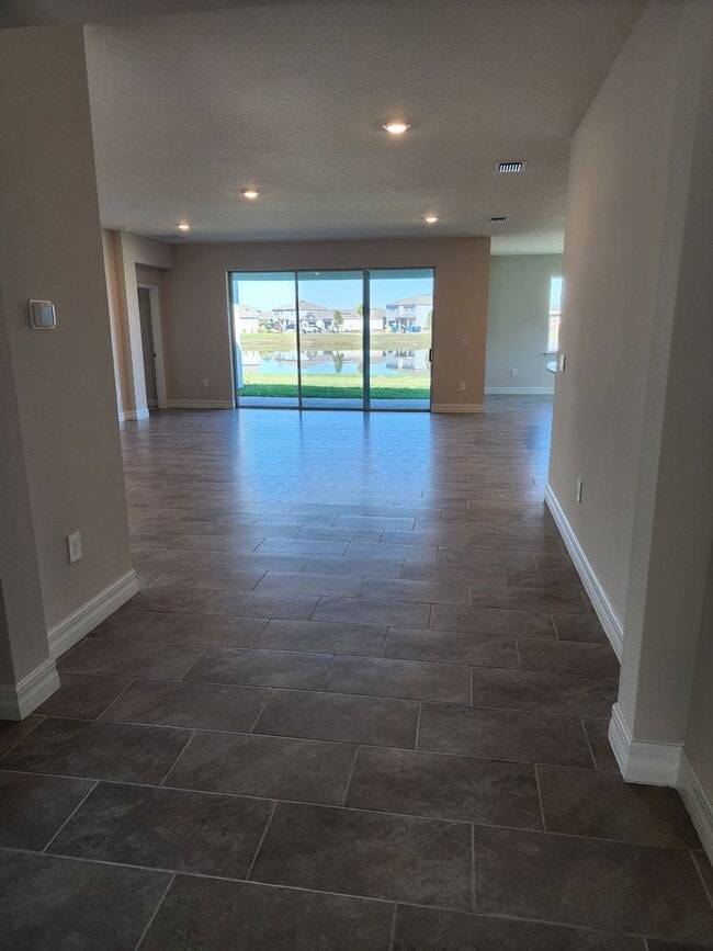 Photo - 17929 Fattoria Ter House