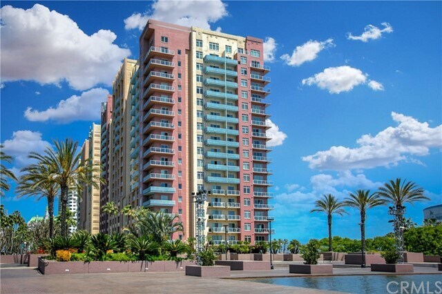 Building Photo - 488 E Ocean Blvd