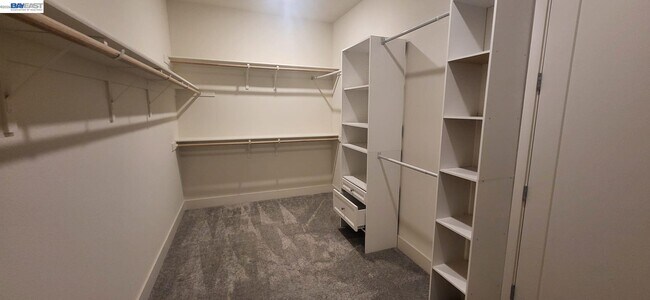 Foto del edificio - 6716 Anton St