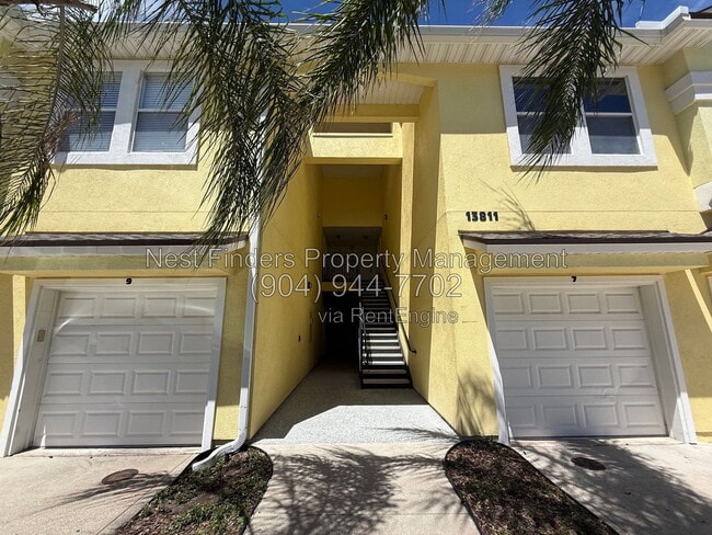 Building Photo - 13811 Herons Landing Way