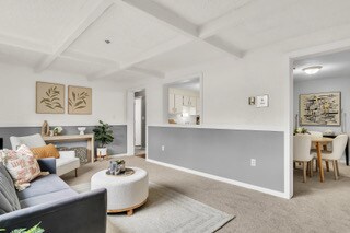 Foto del edificio - 58 Spencer Rd