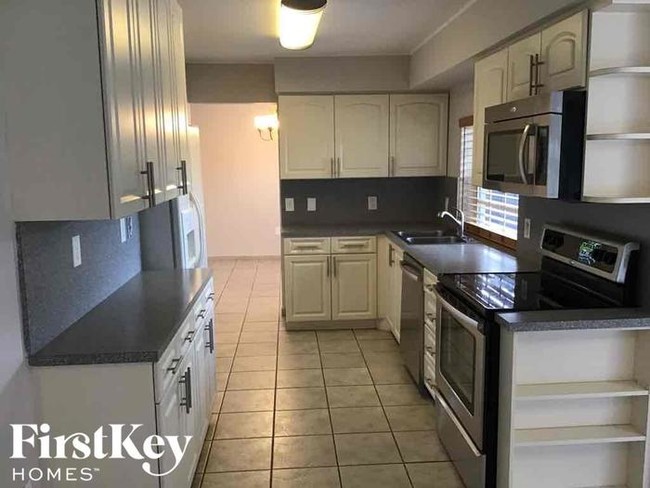 Foto del edificio - 1120 NW 90th Terrace