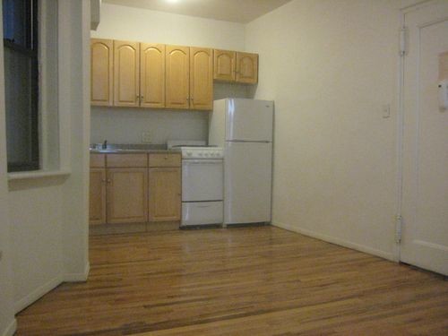 Building Photo - 436 W 46th St