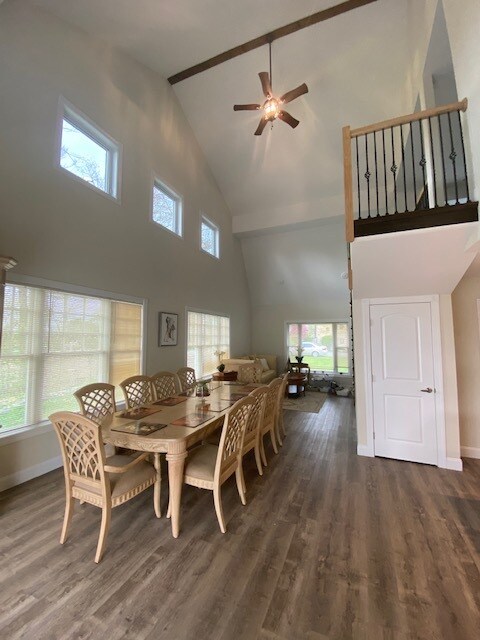 Foto del edificio - 73 Lisa Ln