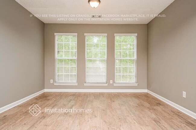 Building Photo - 3048 Pale Moon Pl