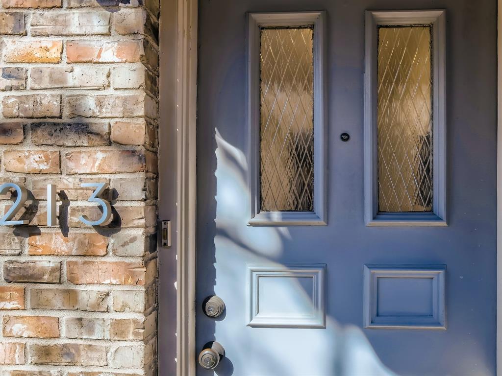 Foto principal - 1404 Norwalk Ln
