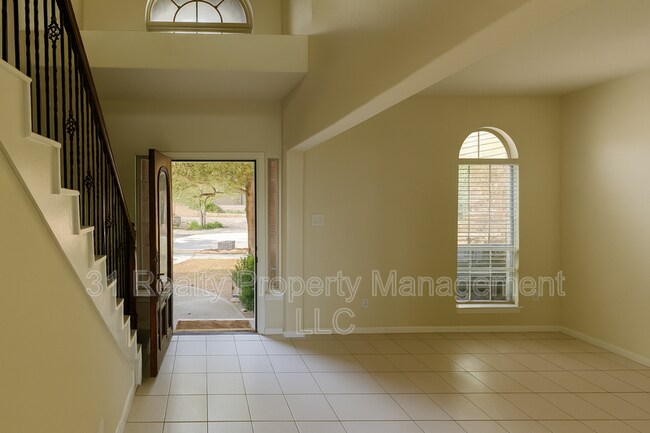 Foto del edificio - 18802 Providence Valley Trail