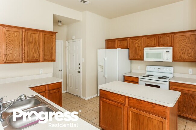 Foto del edificio - 304 Creekside Dr