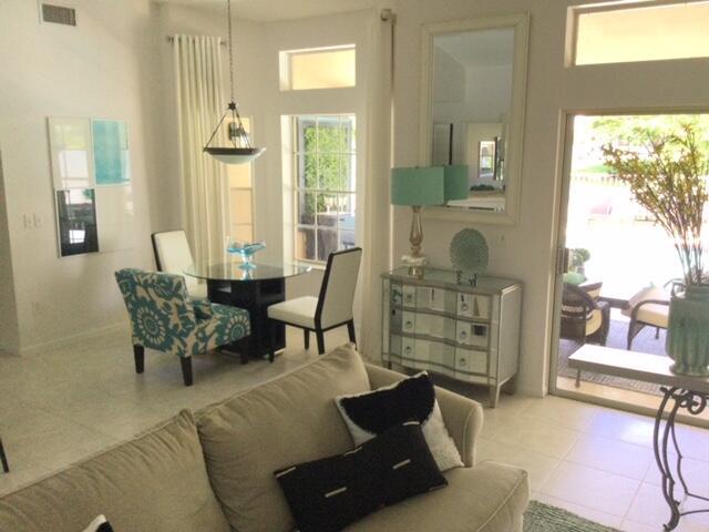 Building Photo - 10758 Cypress Bend Dr