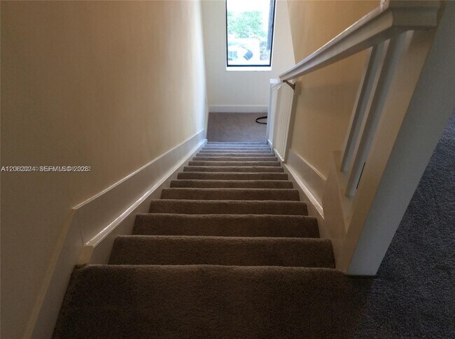 Foto del edificio - 4286 NW 83rd Ave
