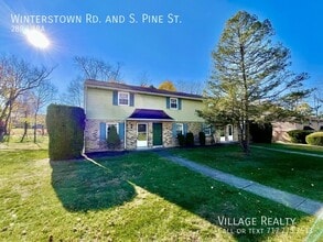 Building Photo - 100 Winterstown Rd