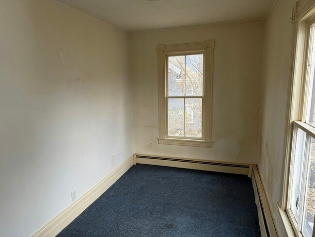 Building Photo - 1 Sisson St