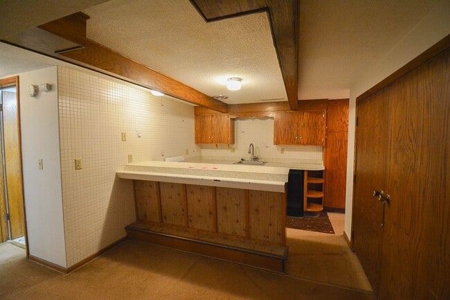 Foto del edificio - 619 2nd St NW