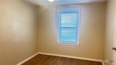 Building Photo - 2043 US-190