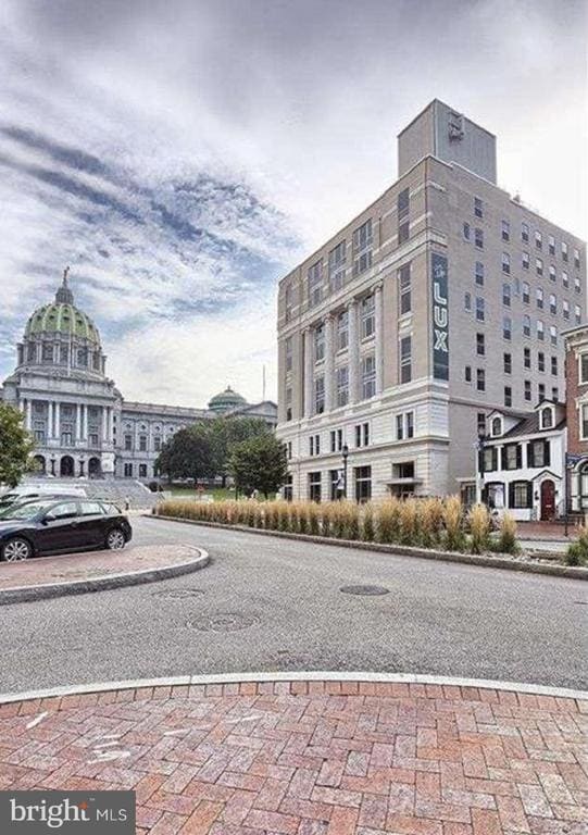 Building Photo - 231 State St