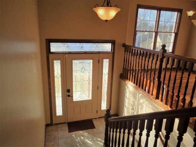 Foto del edificio - Fabulous Home