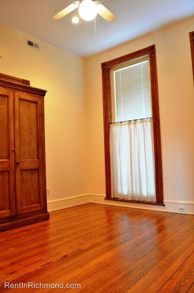 Foto del edificio - 504 1/2 N 25th St