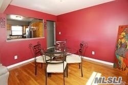 Building Photo - 765 Rockaway Ave