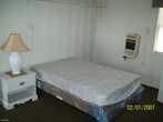 Studio, 1 bath - 10100 S. Saginaw rd temp-ho - Studio, 1 bath  - 10100 S. Saginaw rd temp-ho