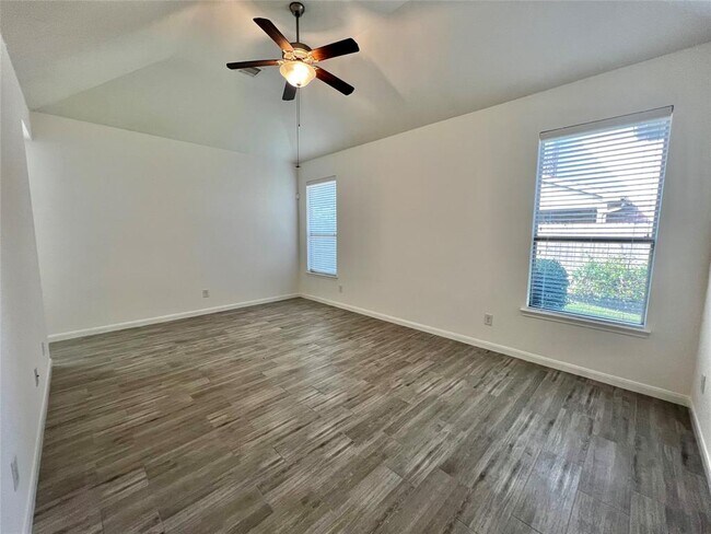 Foto del edificio - 18839 Remington Springs Dr