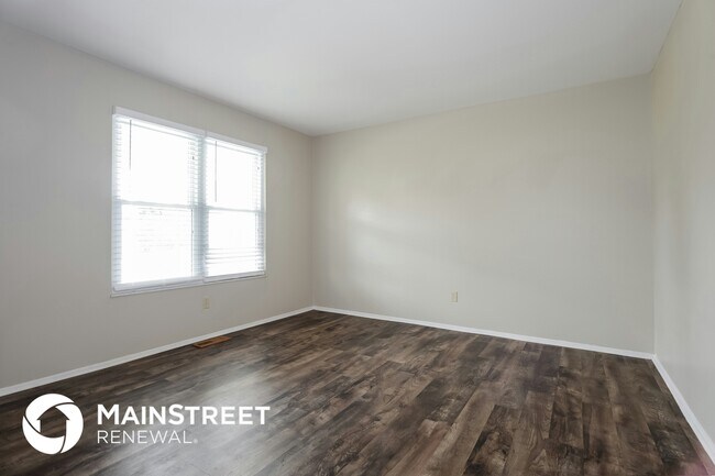 Foto del edificio - 3205 Chicory Creek Ln