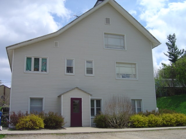 Foto del edificio - 232 N Lake St SE