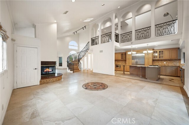 Building Photo - 28510 W Driver Ave