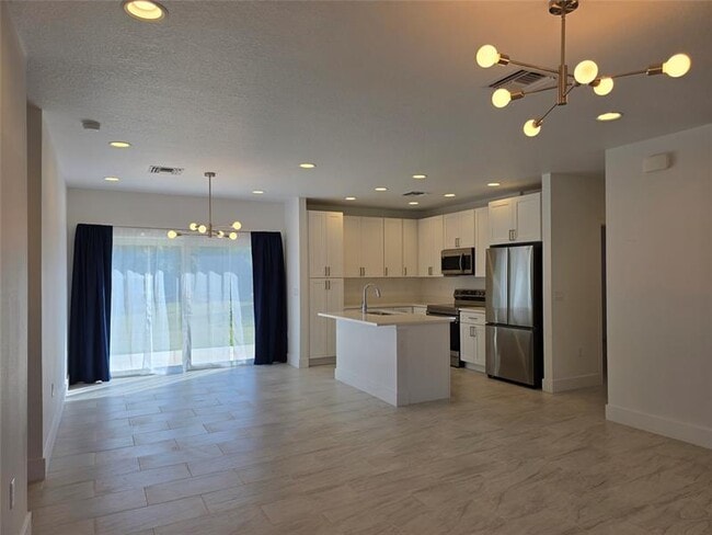 Building Photo - 3442 NW 36th Ave