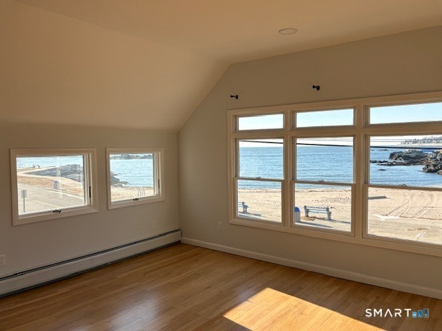 Building Photo - 140 Beach Ave