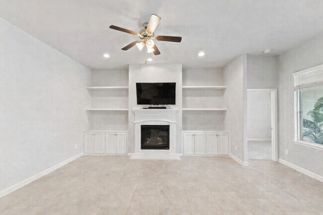 Building Photo - 4039 Prairie Landing Ln