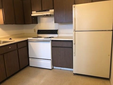 Foto del edificio - 4622 Country Creek Dr