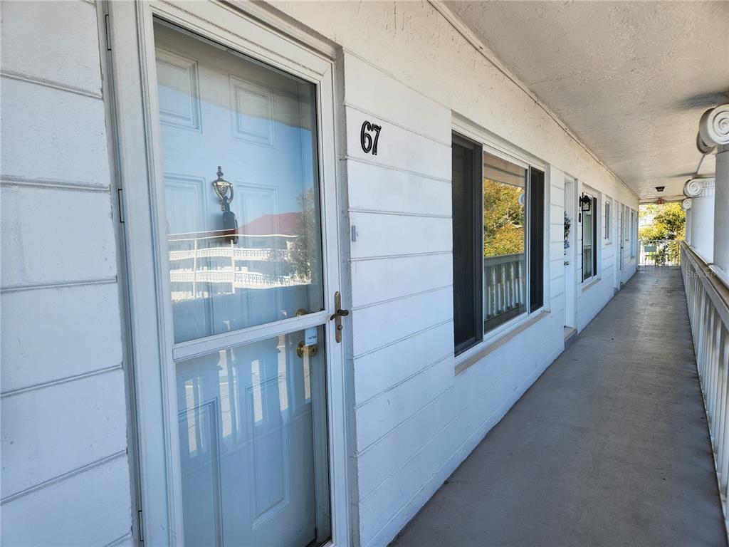 Primary Photo - 2453 Brazilia Dr