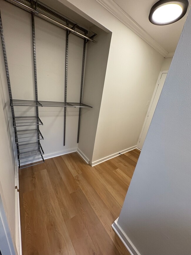 Foto del edificio - 1816 New Hampshire Ave NW