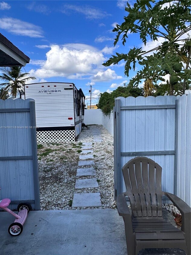 Foto principal - 11545 SW 215th St