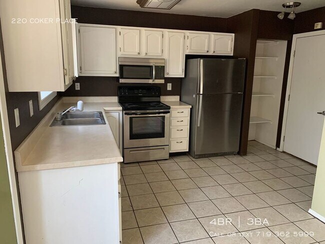 Building Photo - Cul-de-sac Home in Fountain Valley