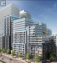 Building Photo - 70 Princess St