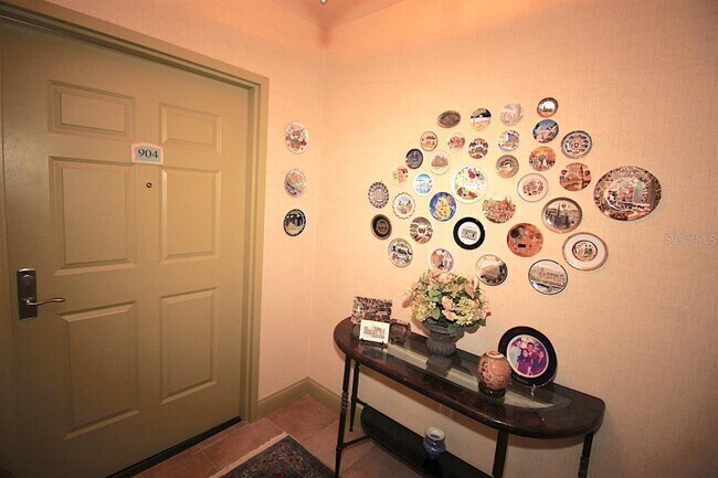 Building Photo - 7 Ave De La Mer