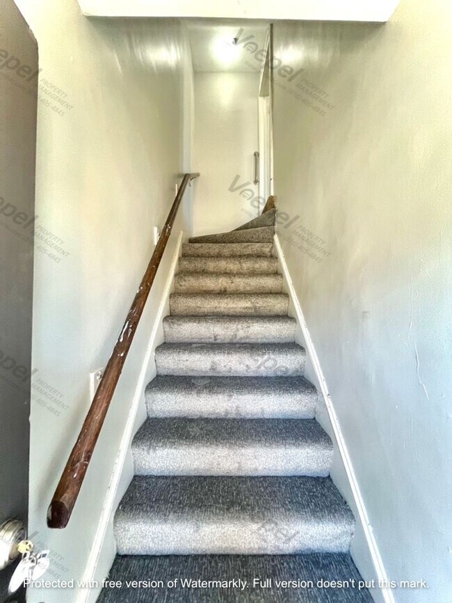 Foto del edificio - 5302 Charlotte St