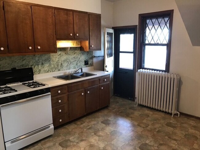 Foto del edificio - 215 N 6th St