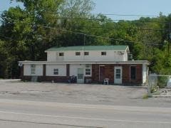 Building Photo - 67 Cookeville Hwy