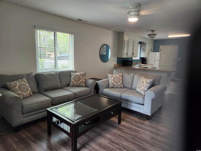Building Photo - 5167 Inlet Garden Ct