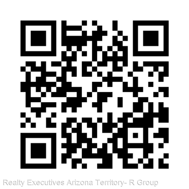 Building Photo - 3602 E Blacklidge Dr