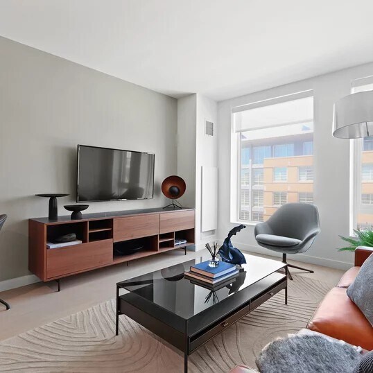 Building Photo - 390 Harrison Ave