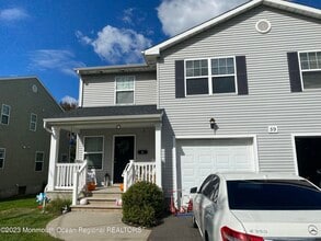 Building Photo - 59 Court St