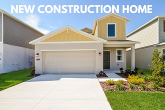 Building Photo - 1538 Jessica Blvd