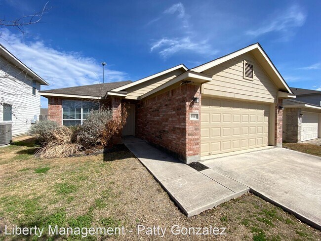 Building Photo - 4 br, 2 bath House - 9563 Everton